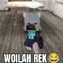 CVE_WoilahRek