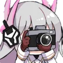 livcamera livcamera