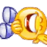 5a_laughroll