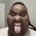 Freaky