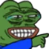 laughpoint