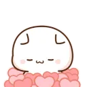 emojil_catlove