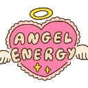 angelenergy