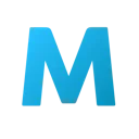 Masiez
