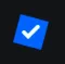 Verify