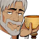 <:based:1419293477790945391>