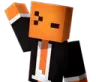 mccfman