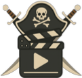 vaszonkalozok Discord emoji
