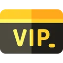 vip