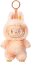 labubuhappiness