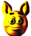 UMAED