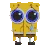 sob