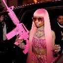 diva