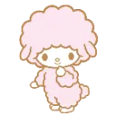 mysweetpiano