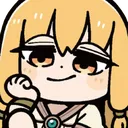 SerieSmug