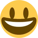 GRIN