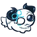 brokercute