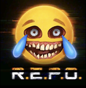 REPO Discord sticker from ✨КиберЛапки🎮
