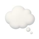 MHSC_Thought Discord emoji