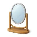 MHSC_Mirror Discord emoji