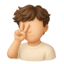MHSC_Ash Discord emoji