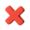 MHSC_X Discord emoji