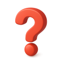 MHSC_Question Discord emoji