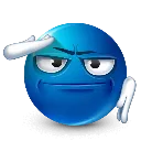 Salute Salute