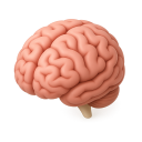 MHSC_Brain Discord emoji