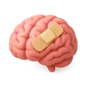 MHSC_BrainBandaid
