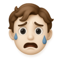 MHSC_Anxiety Discord emoji