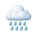 MHSC_RainCloud Discord emoji