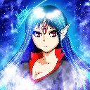 youraweeb custom emote - Nuclear Joestars Middle Earth