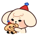 seungmoparty_Romii