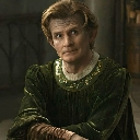 tylpiefindsout Discord Emoji from Nuclear Joestars Middle Earth