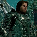 gravewalker Discord Emoji | Nuclear Joestars Middle Earth