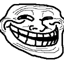 trollface