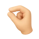 MHSC_PinchingFingers