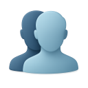 MHSC_Shadow Discord emoji