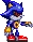 MetalSonicW1