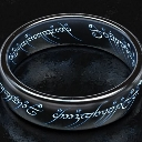 celebrimorsring custom emote from Nuclear Joestars Middle Earth