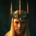 bitchlord Discord Emoji | Nuclear Joestars Middle Earth