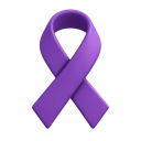 MHSC_Epilepsy Discord emoji