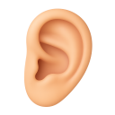 MHSC_Ear Discord emoji