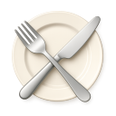 MHSC_Plate Discord emoji