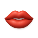 MHSC_Mouth Discord emoji