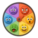 MHSC_WheelOfFeelings