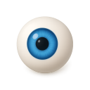 MHSC_Eye Discord emoji