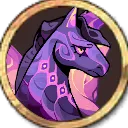 nightfallPegasus