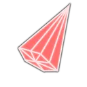 :crystal: